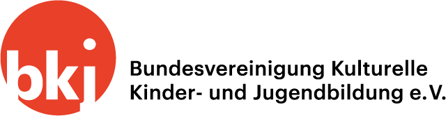 BKJ_Logo2018_01_2z_Web_rgb