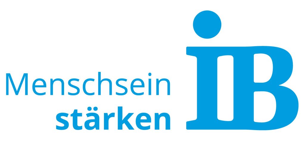 Der BAK – Bundesarbeitskreis Freiwilliges Soziales Jahr