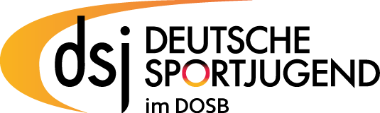 logo_dsj