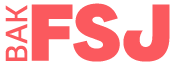 profsj-logo-02