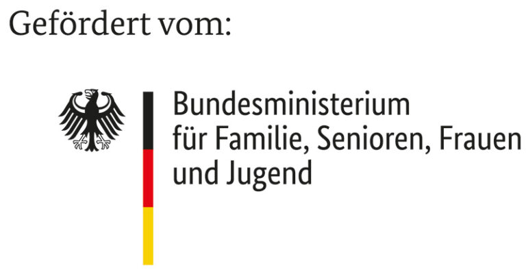 Organisation – Bundesarbeitskreis Freiwilliges Soziales Jahr